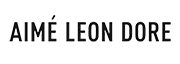 aimeleondores.de